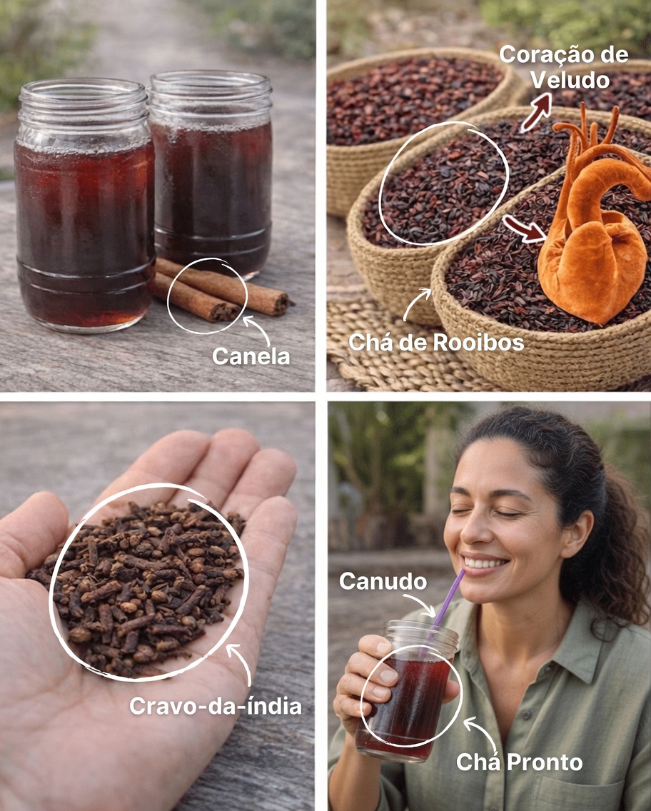 Descubra como o elixir de semente de abacate e hibisco pode ajudar a apoiar a digestão e a energia no dia a dia após os 35