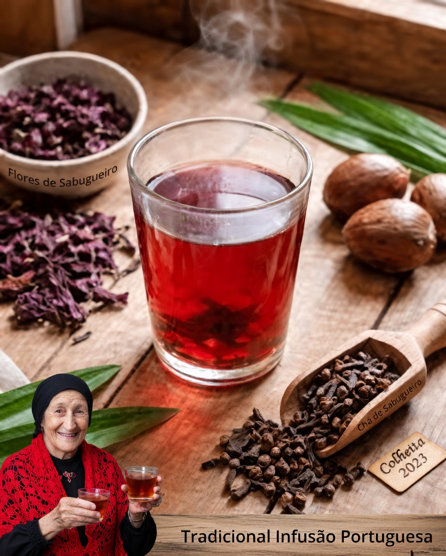 Descubra como o elixir de semente de abacate e hibisco pode ajudar a apoiar a digestão e a energia no dia a dia após os 35