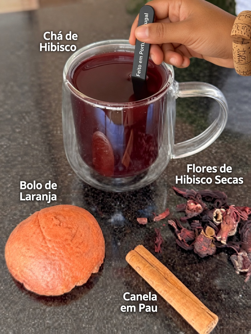 Descubra como o elixir de semente de abacate e hibisco pode ajudar a apoiar a digestão e a energia no dia a dia após os 35