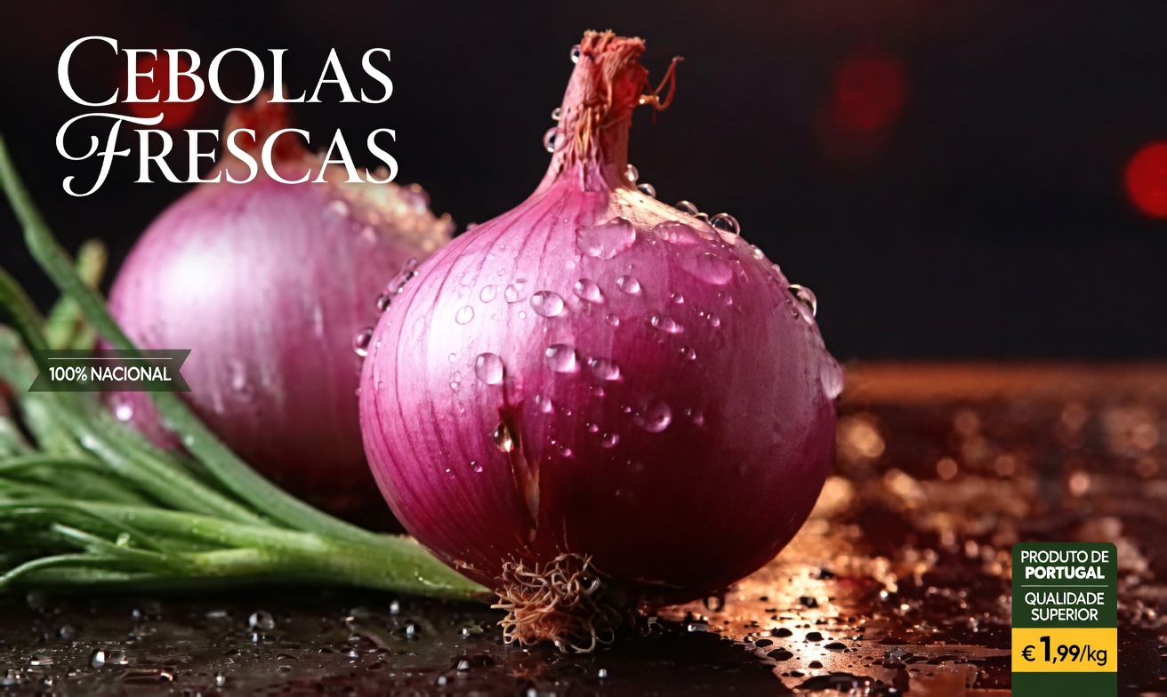 A Receita de Cebola que Pode Ajudar a Destruir os Riscos de Diabetes, Limpar as Artérias e Salvar o Seu Coração