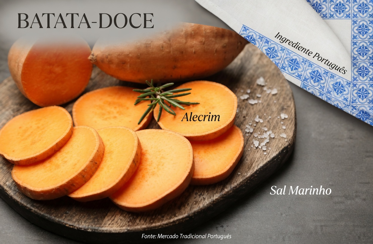 Passou dos 60? Coma ESTA Única Coisa Antes de Dormir e Acorde Enxergando Como se Tivesse 40