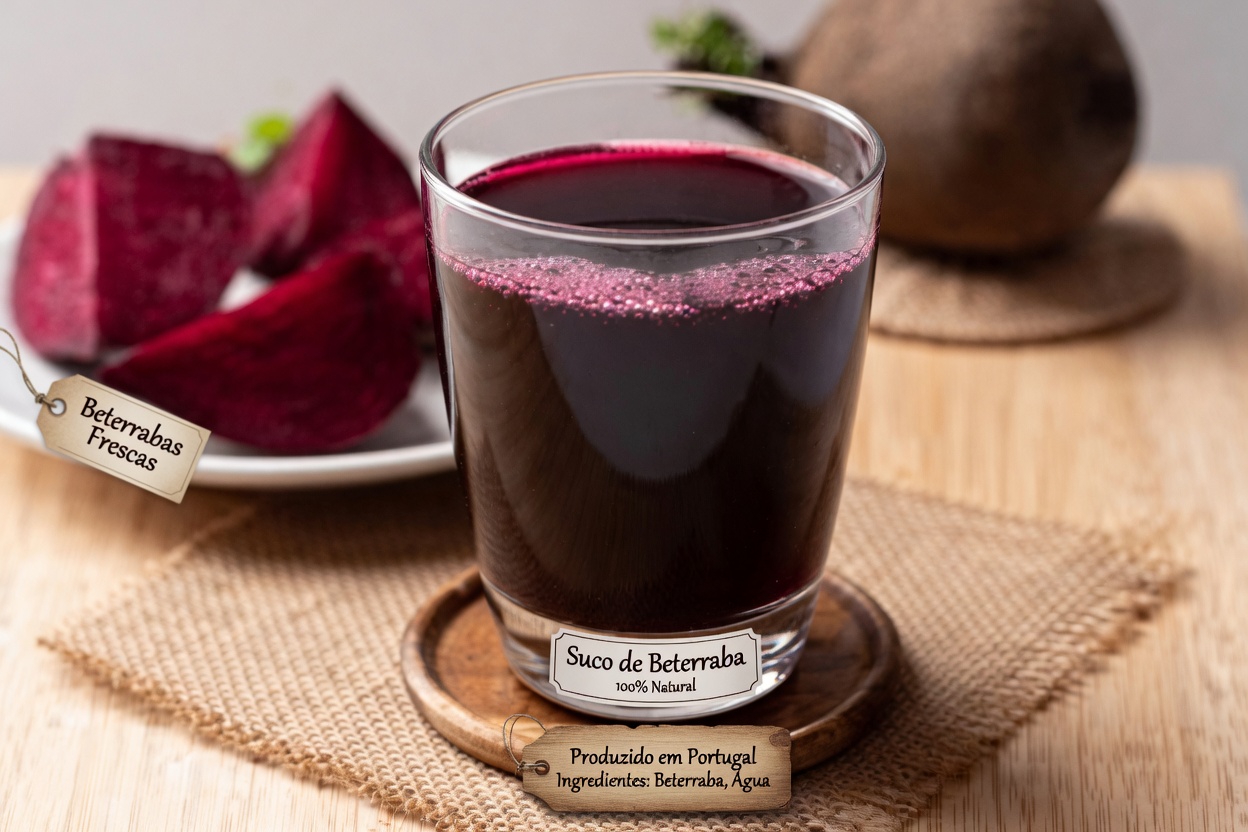 Comece a Consumir Estas 7 Bebidas e Veja o Potencial Apoio à Saúde da Próstata – Formas Naturais de Aliviar os Sintomas e Promover o Bem-Estar