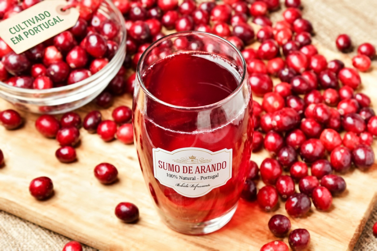 Comece a Consumir Estas 7 Bebidas e Veja o Potencial Apoio à Saúde da Próstata – Formas Naturais de Aliviar os Sintomas e Promover o Bem-Estar