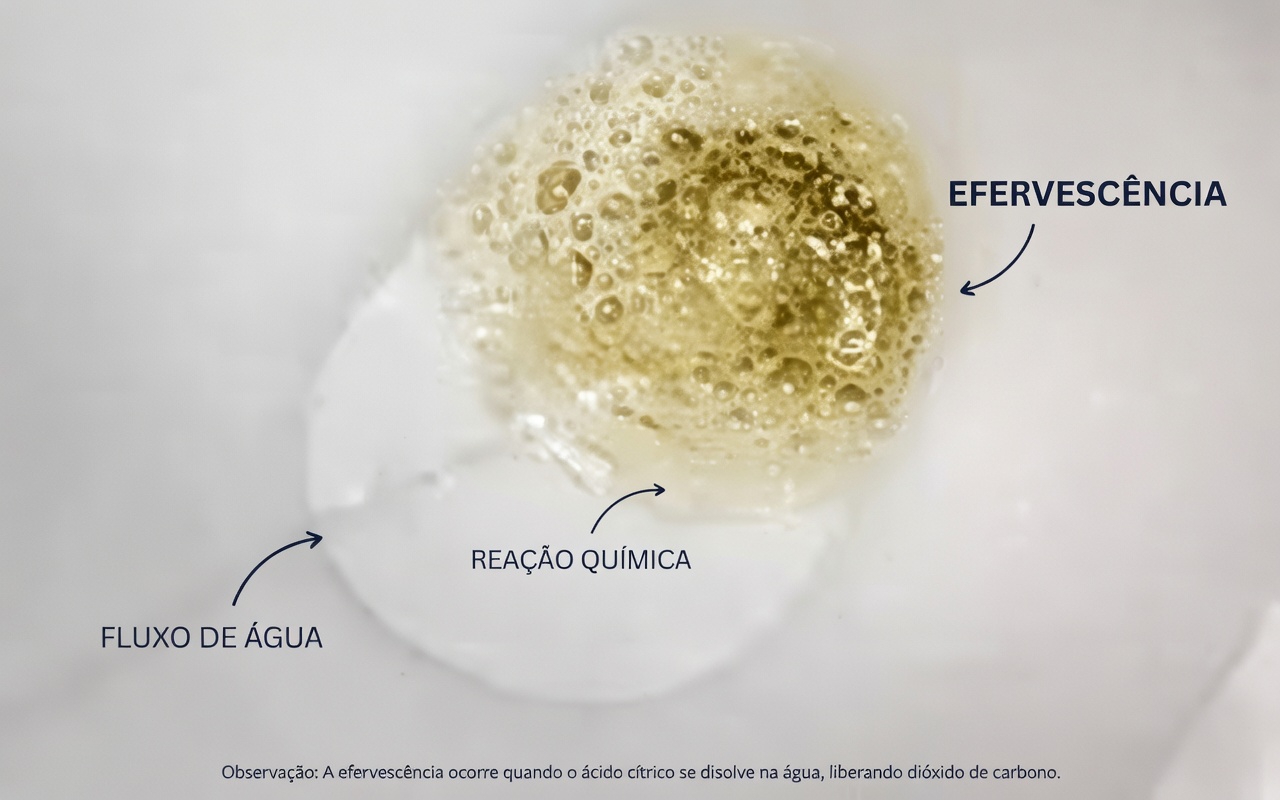 Há proteína vazando na sua urina? 7 alimentos poderosos e estratégias que podem ajudar a cuidar dos seus rins a partir de hoje