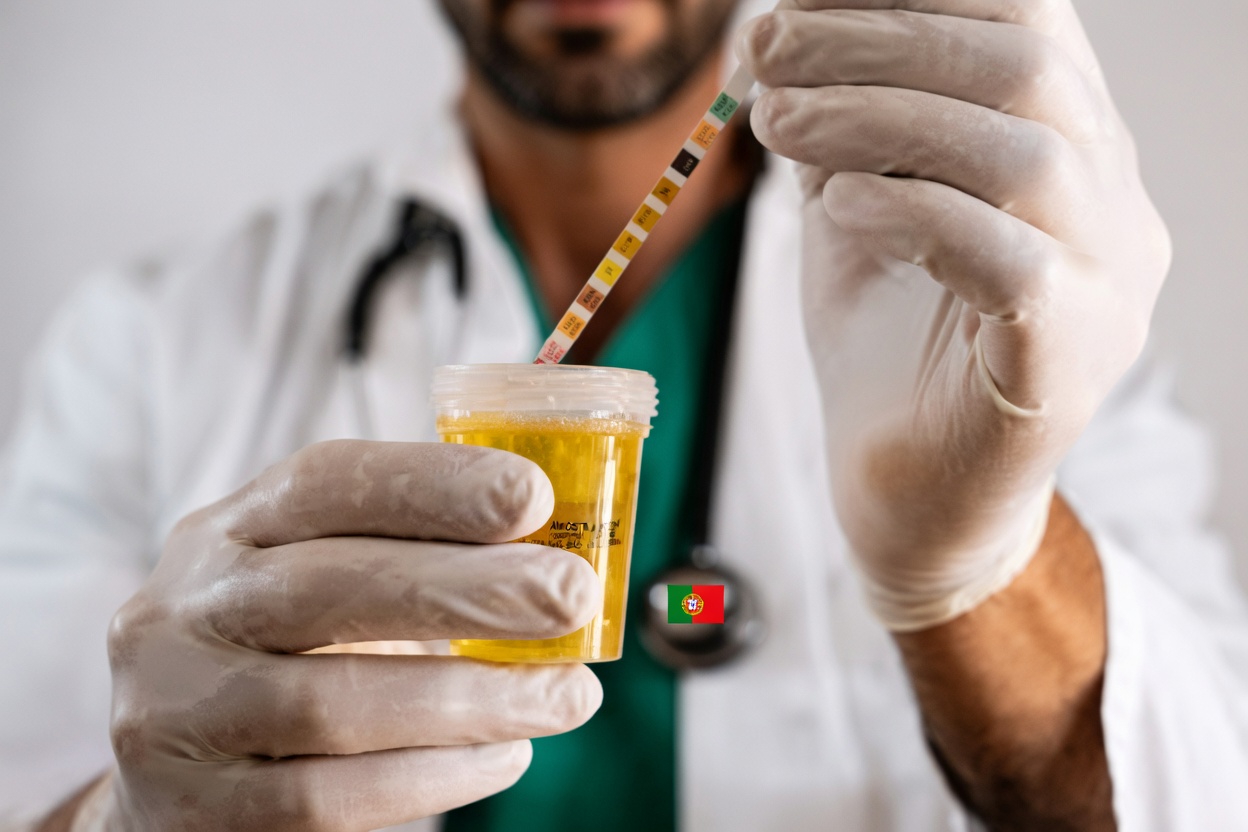 Há proteína vazando na sua urina? 7 alimentos poderosos e estratégias que podem ajudar a cuidar dos seus rins a partir de hoje