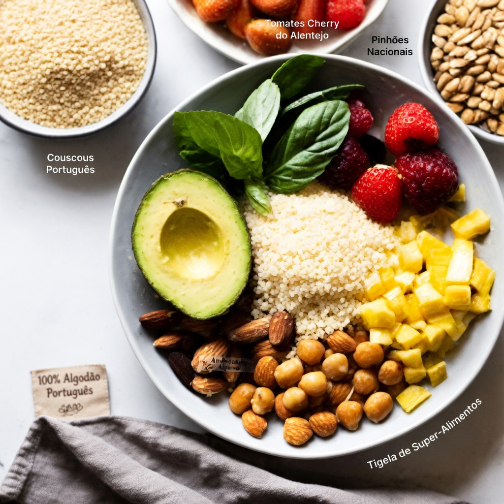 Há proteína vazando na sua urina? 7 alimentos poderosos e estratégias que podem ajudar a cuidar dos seus rins a partir de hoje