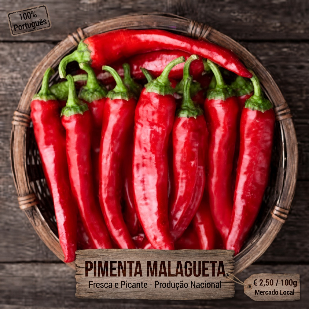 As 3 especiarias do dia a dia que podem ajudar a melhorar a saúde dos rins, eliminar toxinas e restaurar a energia naturalmente