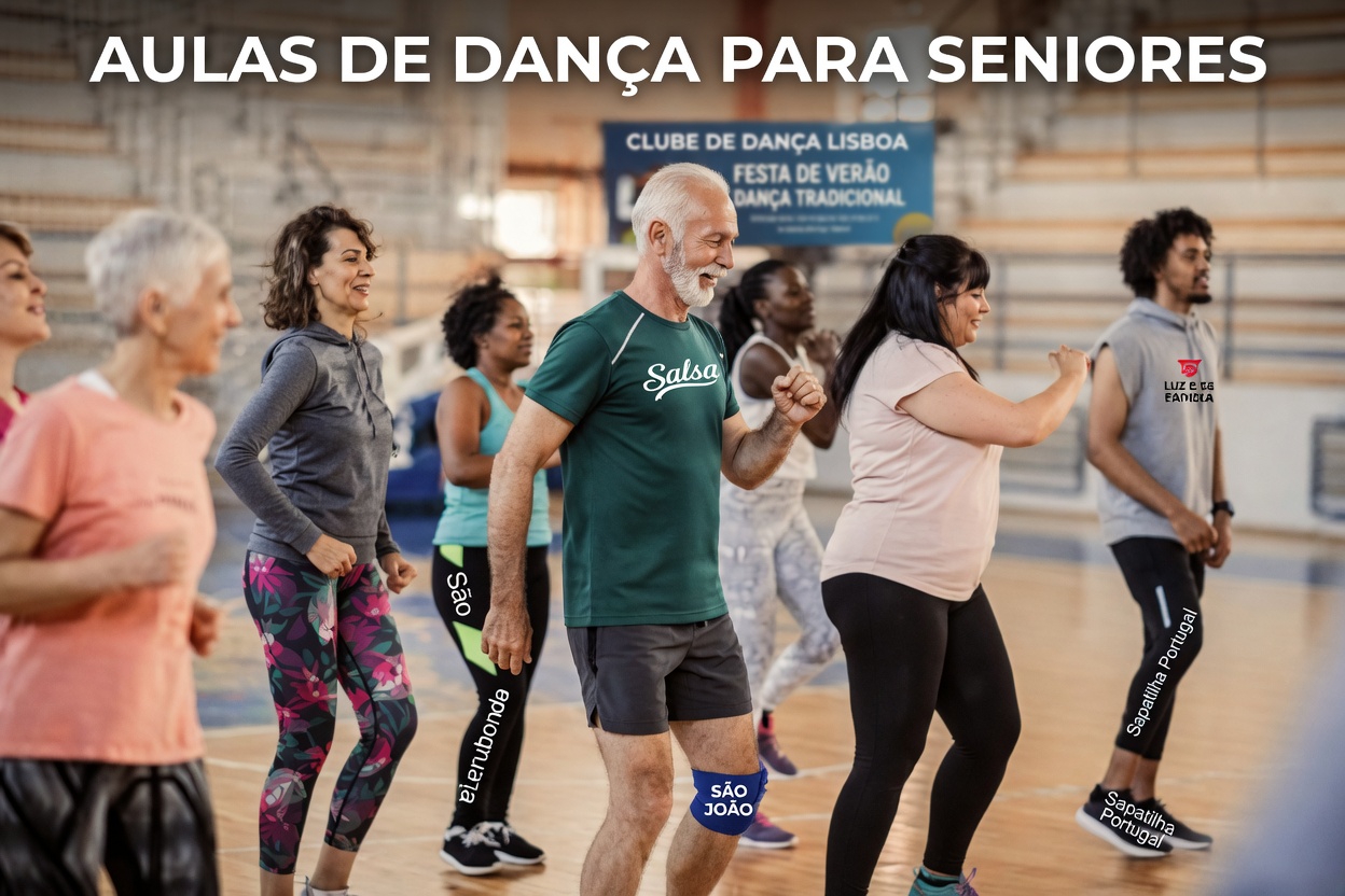 10 Hábitos Secretos dos Superidosos que a Indústria Médica Não Quer que Você Saiba – e Como Eles Permanecem Mais Fortes do que Pessoas com Metade da Idade Deles