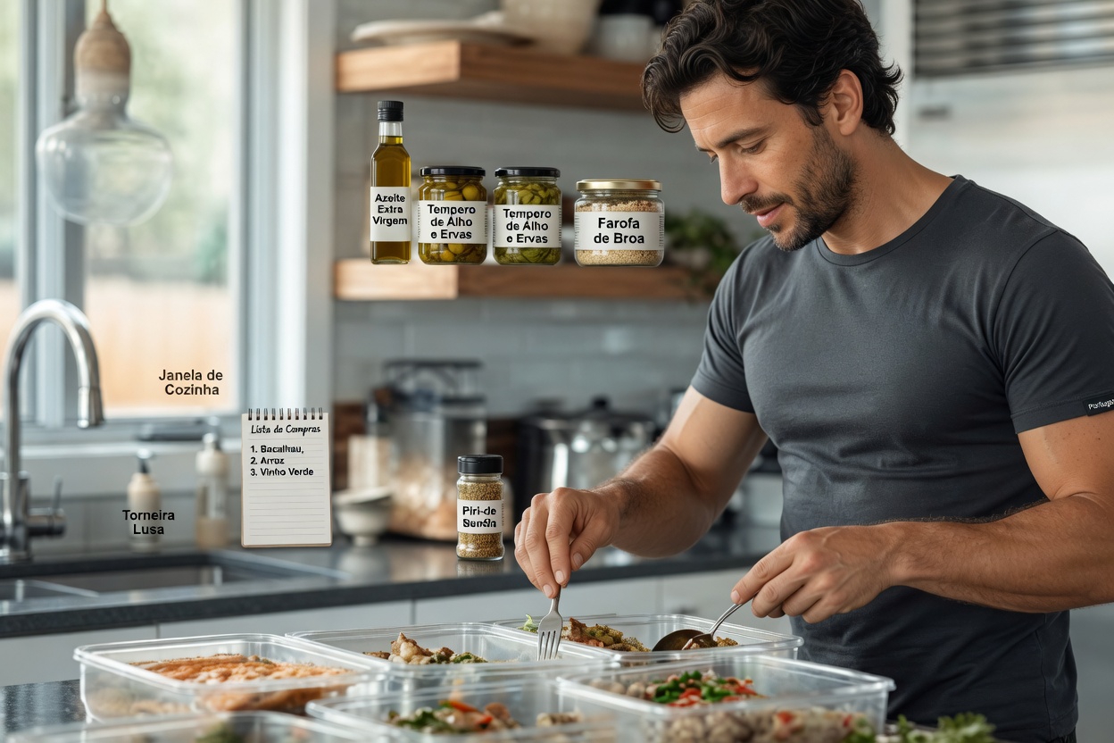 10 Hábitos Secretos dos Superidosos que a Indústria Médica Não Quer que Você Saiba – e Como Eles Permanecem Mais Fortes do que Pessoas com Metade da Idade Deles