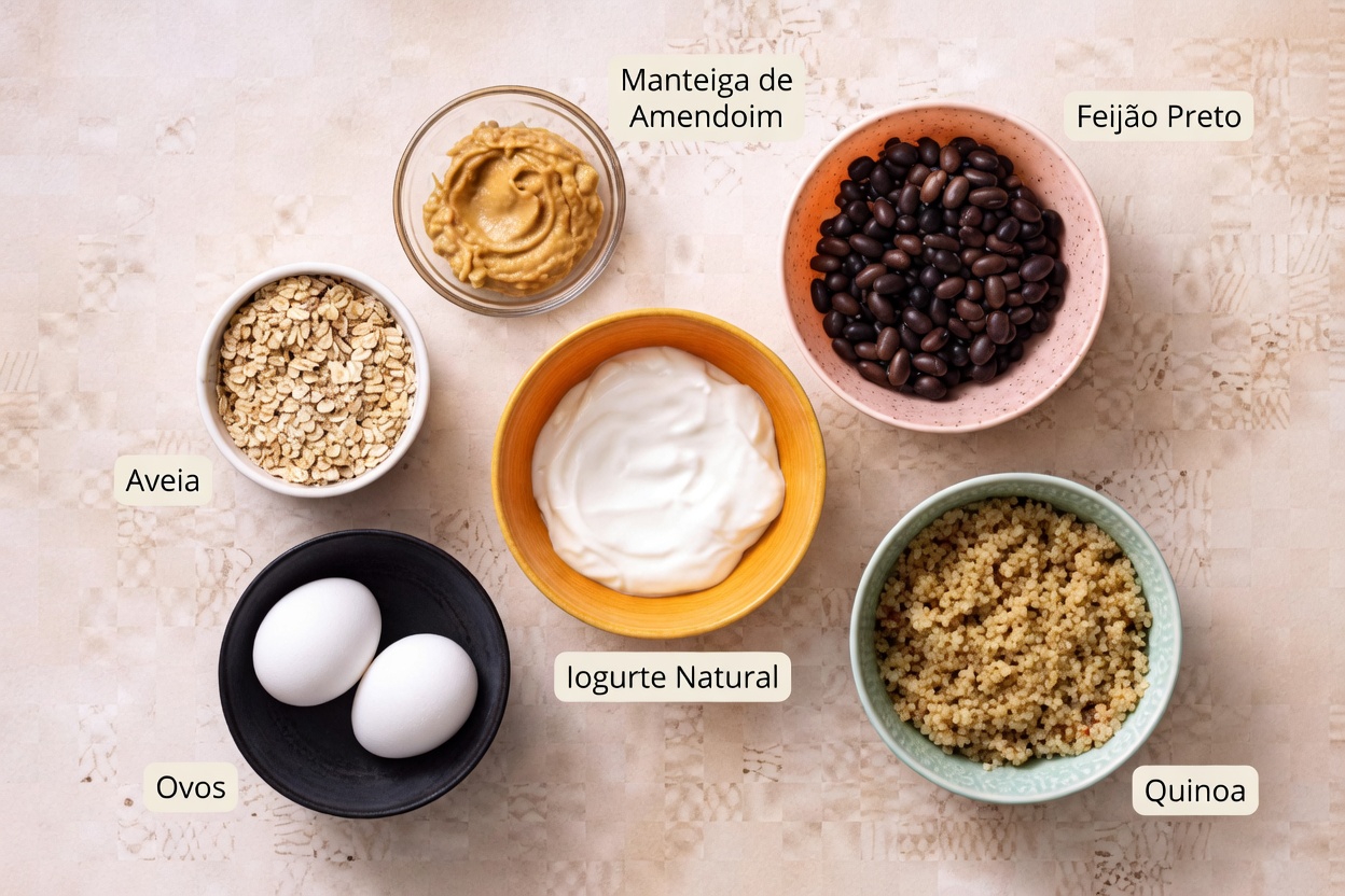 10 Hábitos Secretos dos Superidosos que a Indústria Médica Não Quer que Você Saiba – e Como Eles Permanecem Mais Fortes do que Pessoas com Metade da Idade Deles