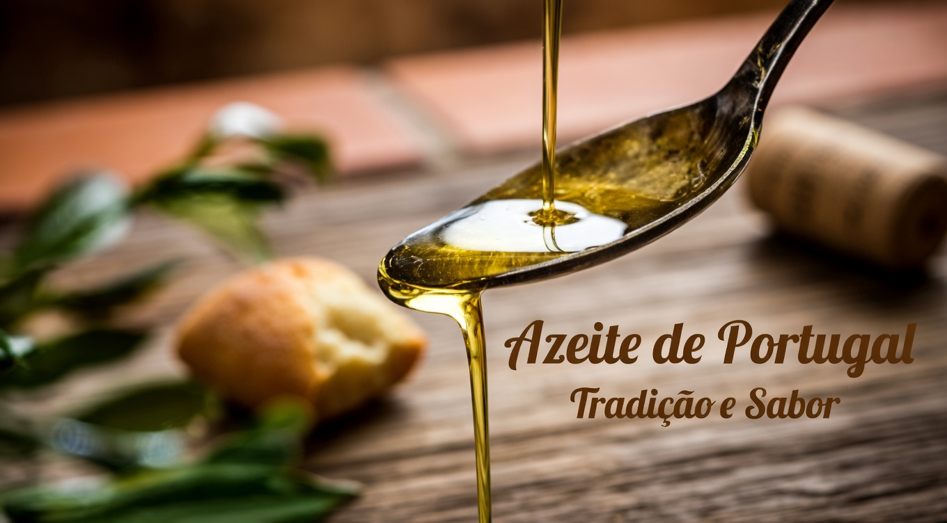 7 Erros Chocantes que Você Está Cometendo com o Azeite de Oliva e que Estão Prejudicando Secretamente a Sua Saúde (E Como Corrigi-los de Vez)