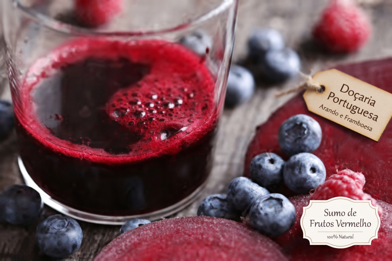 Suco Poderoso de Beterraba e Limão: Seu Aliado Natural Contra a Hipertensão – Desintoxique-se e Baixe Sua Pressão Arterial Naturalmente