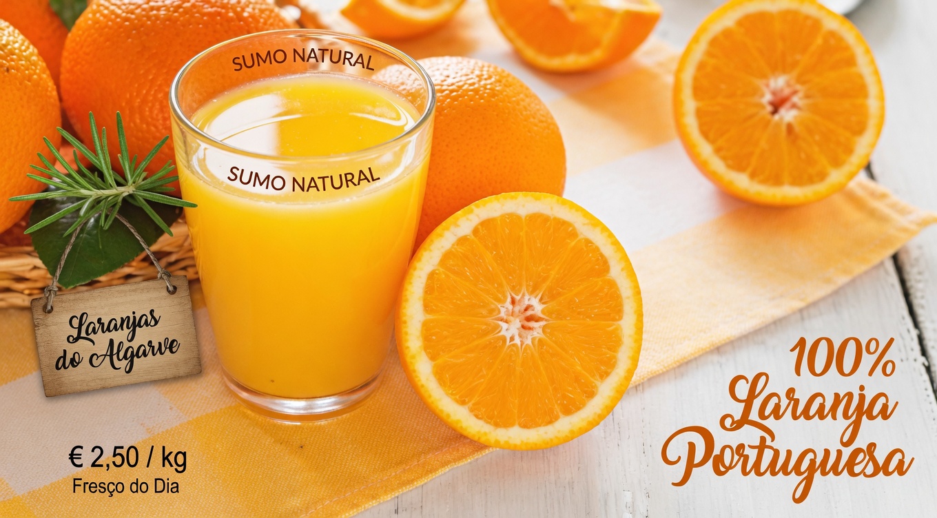 Você come isso no café da manhã todas as manhãs? Médicos alertam sobre 3 cafés da manhã que aumentam o açúcar no sangue