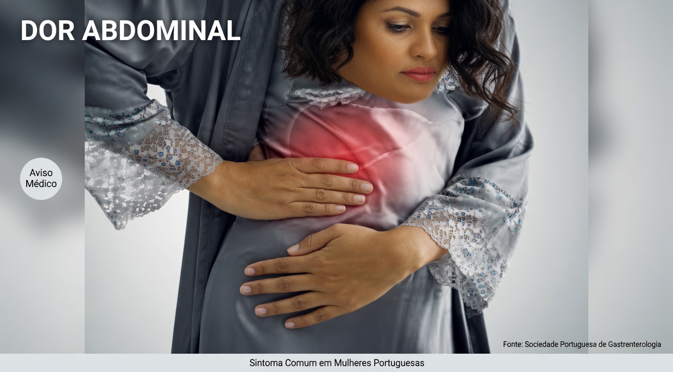 Sinais de alerta matinais do fígado: o que muitos idosos percebem ao acordar e hábitos simples para apoiar o bem-estar