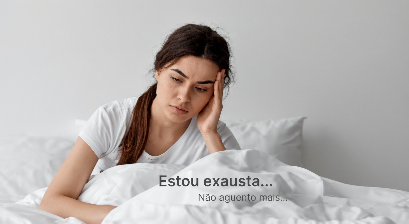 10 sinais de alerta noturnos de AVC que você nunca deve ignorar enquanto dorme