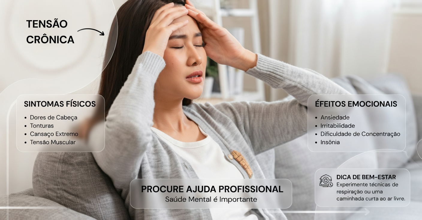 10 sinais de alerta noturnos de AVC que você nunca deve ignorar enquanto dorme