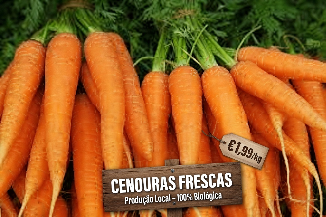 Idosos: Coma Estes 7 Alimentos Todos os Dias e Você Pode Viver Até os 100 Anos – Os Segredos da Longevidade