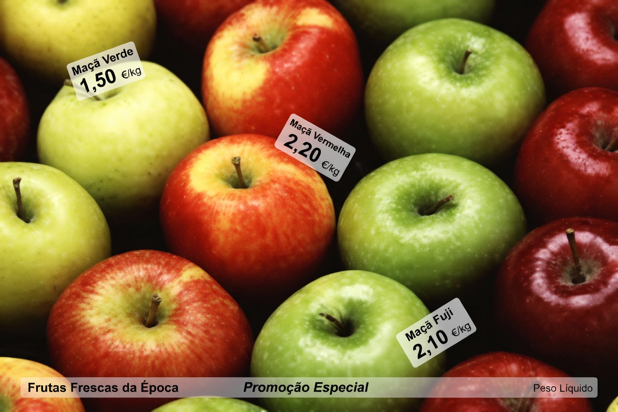 Idosos: Coma Estes 7 Alimentos Todos os Dias e Você Pode Viver Até os 100 Anos – Os Segredos da Longevidade