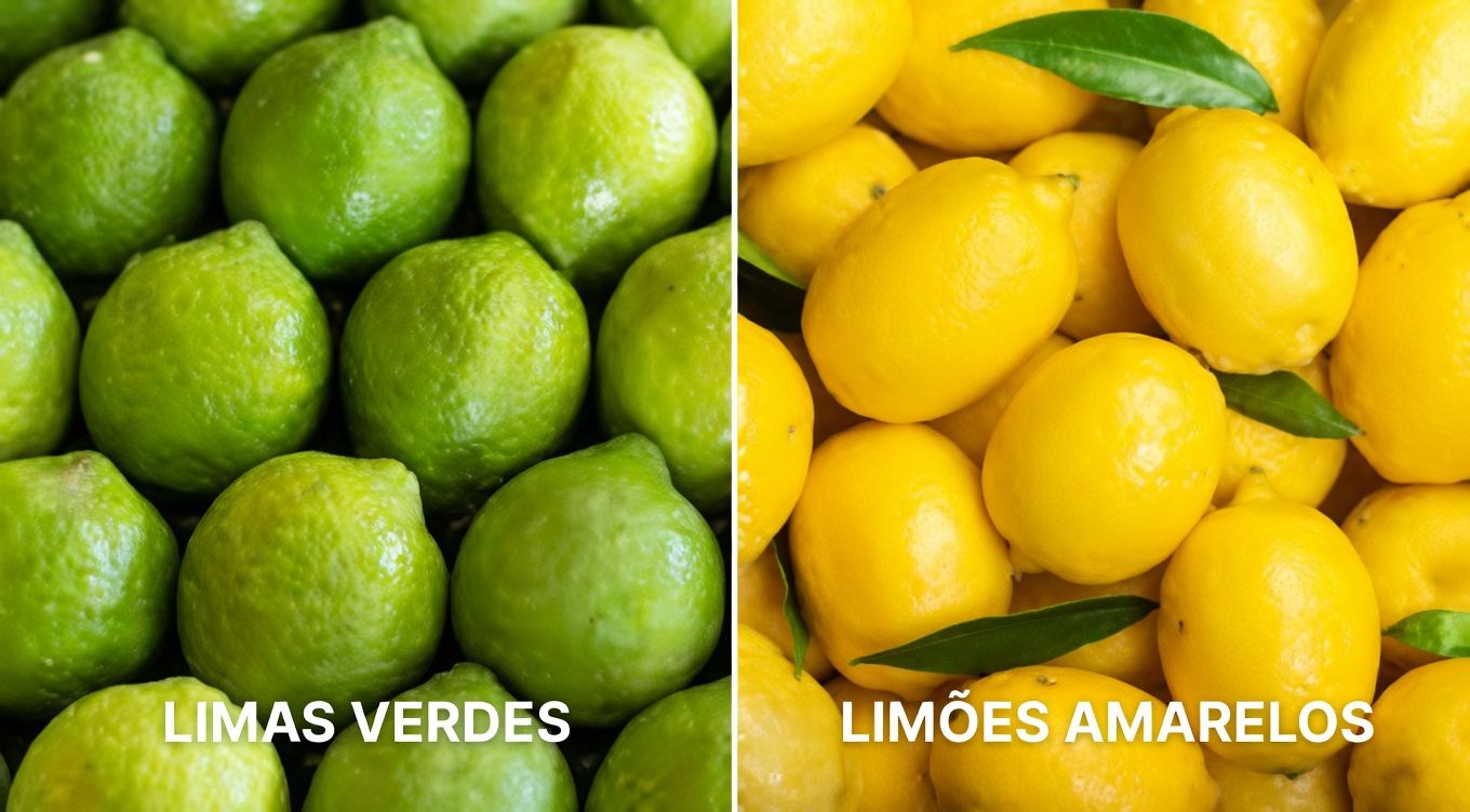 Idosos: Coma Estes 7 Alimentos Todos os Dias e Você Pode Viver Até os 100 Anos – Os Segredos da Longevidade