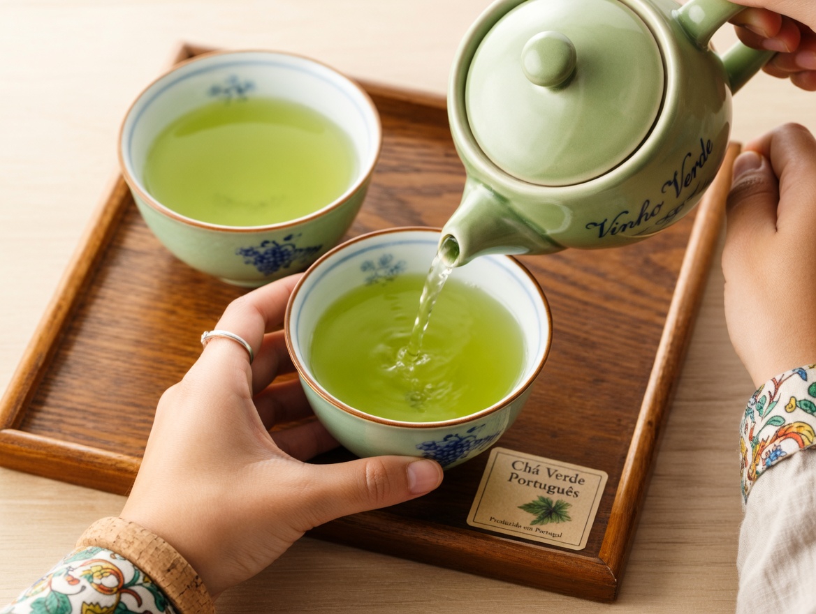 Idosos com mais de 60 anos: 5 alimentos do dia a dia que podem ajudar na saúde do cérebro e na clareza mental