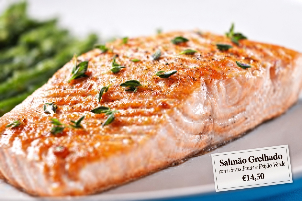 Idosos com mais de 60 anos: 5 alimentos do dia a dia que podem ajudar na saúde do cérebro e na clareza mental