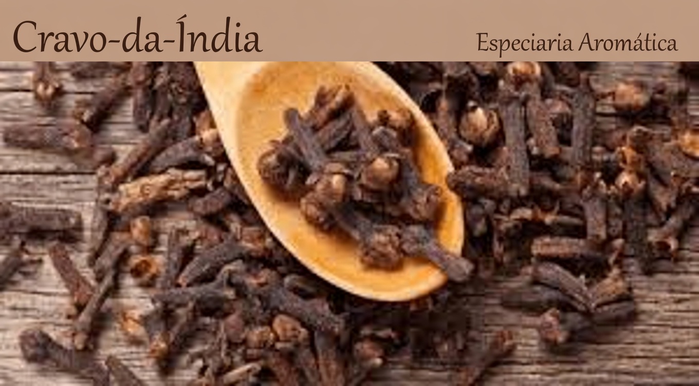A Verdade Sobre Mastigar Cravo-da-Índia: 8 Erros Comuns Que Podem Prejudicar Sua Saúde