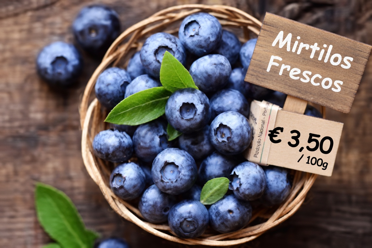 O Segredo de um Nobel de 96 Anos para se Manter Lúcido: Os Alimentos que Favorecem a Longevidade do Cérebro (Comprovados por Ciência Revolucionária)