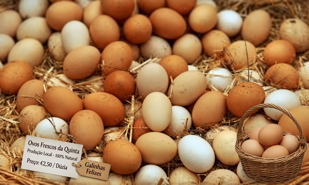 O Segredo de um Nobel de 96 Anos para se Manter Lúcido: Os Alimentos que Favorecem a Longevidade do Cérebro (Comprovados por Ciência Revolucionária)