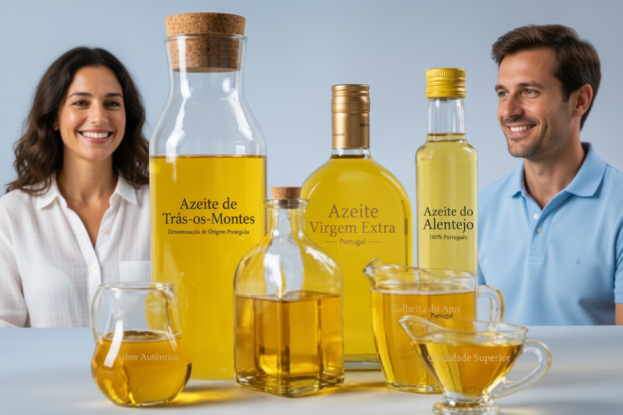 O Segredo de um Nobel de 96 Anos para se Manter Lúcido: Os Alimentos que Favorecem a Longevidade do Cérebro (Comprovados por Ciência Revolucionária)