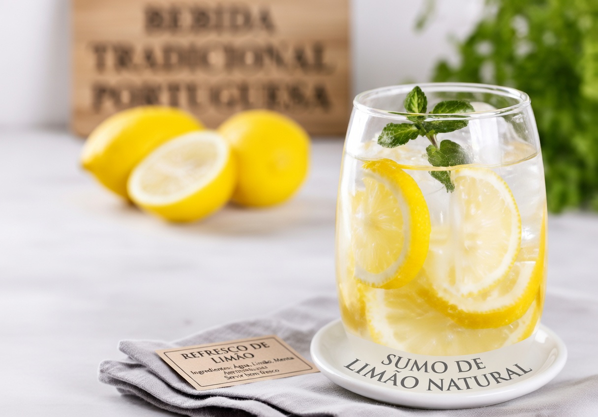 13 Erros Fatais que Você Provavelmente Está Cometendo com Água com Limão – e Como Corrigi-los para Obter o Máximo de Benefícios para a Saúde