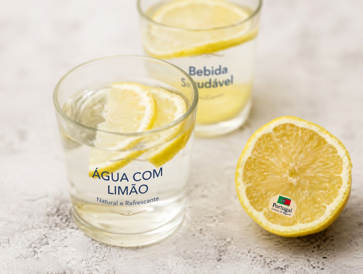 13 Erros Fatais que Você Provavelmente Está Cometendo com Água com Limão – e Como Corrigi-los para Obter o Máximo de Benefícios para a Saúde