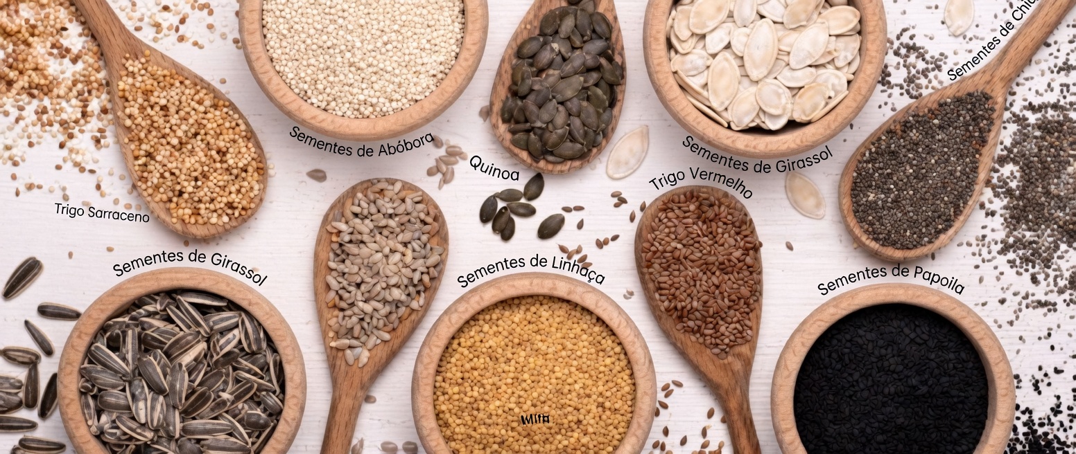 Mesmo Depois dos 90? Coma Estas 3 Frutas Secas Todas as Manhãs para Fortalecer a Visão e o Poder do Cérebro (Ciência Real + Ritual Diário Fácil)