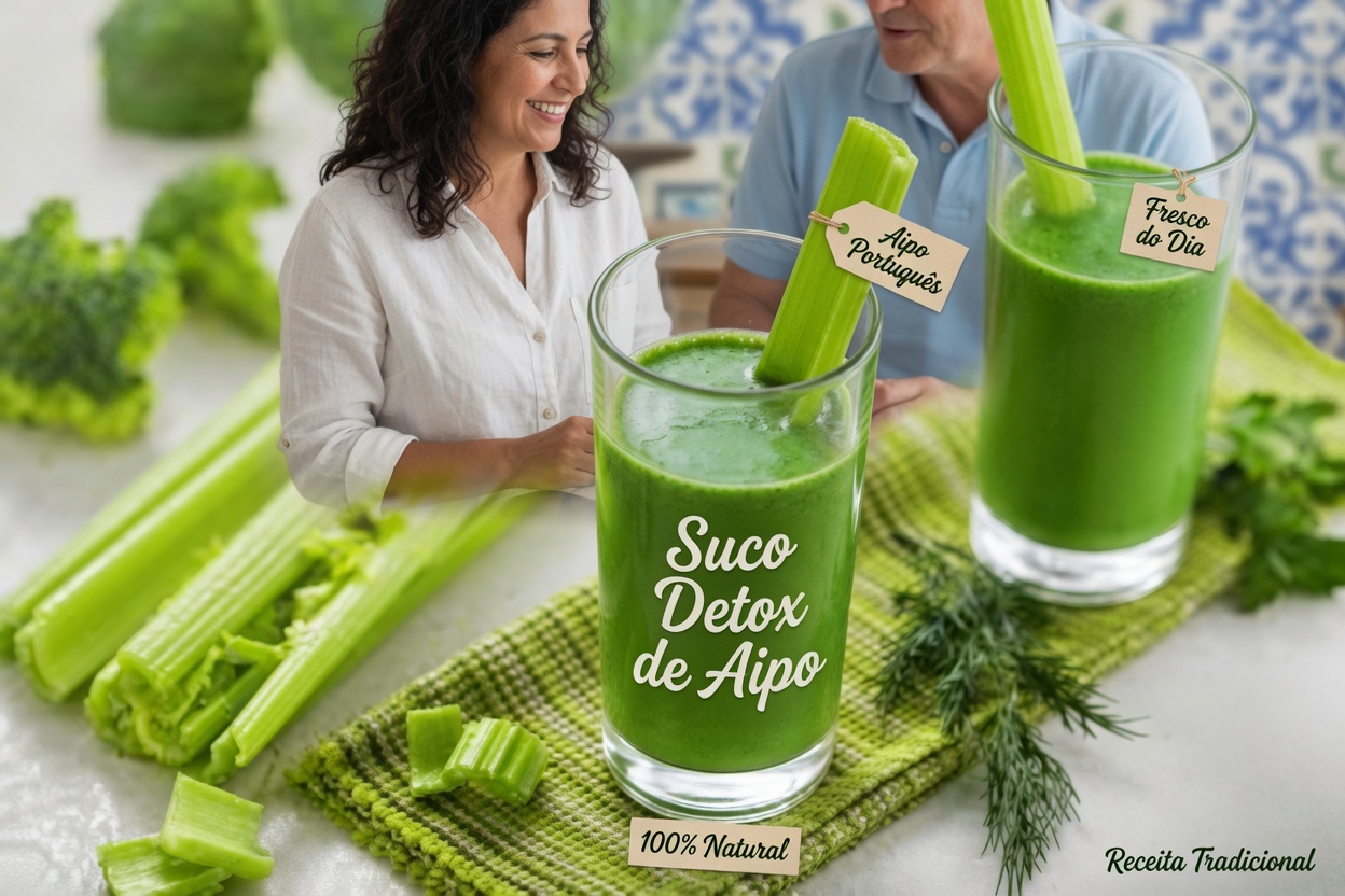 A única planta que pode purificar seu sangue, aumentar sua energia e fazer sua pele parecer 10 anos mais jovem