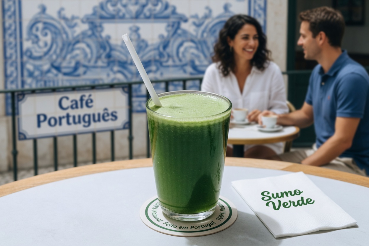 A única planta que pode purificar seu sangue, aumentar sua energia e fazer sua pele parecer 10 anos mais jovem