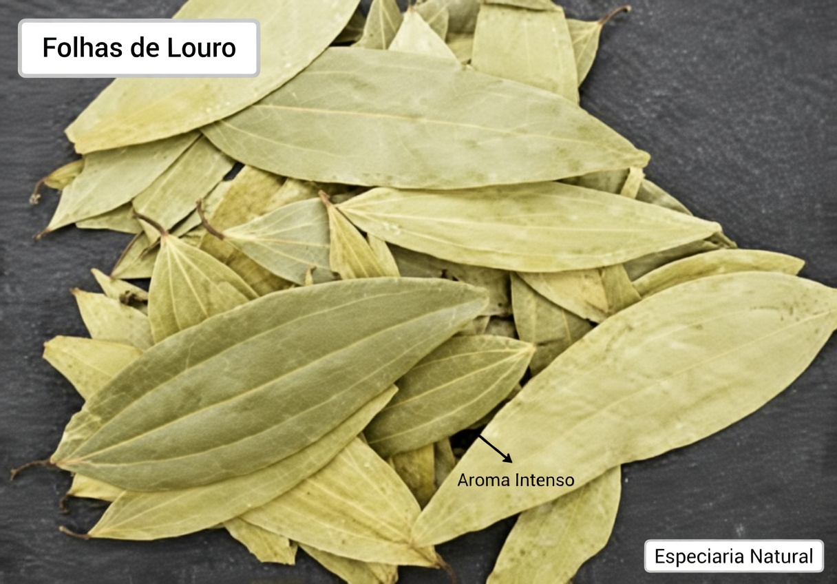 1 Folha Que Reduz o Açúcar no Sangue, Derrete a Gordura e Desobstrui as Artérias RÁPIDO – A Ciência Chocante Por Trás da Potência Oculta da Natureza