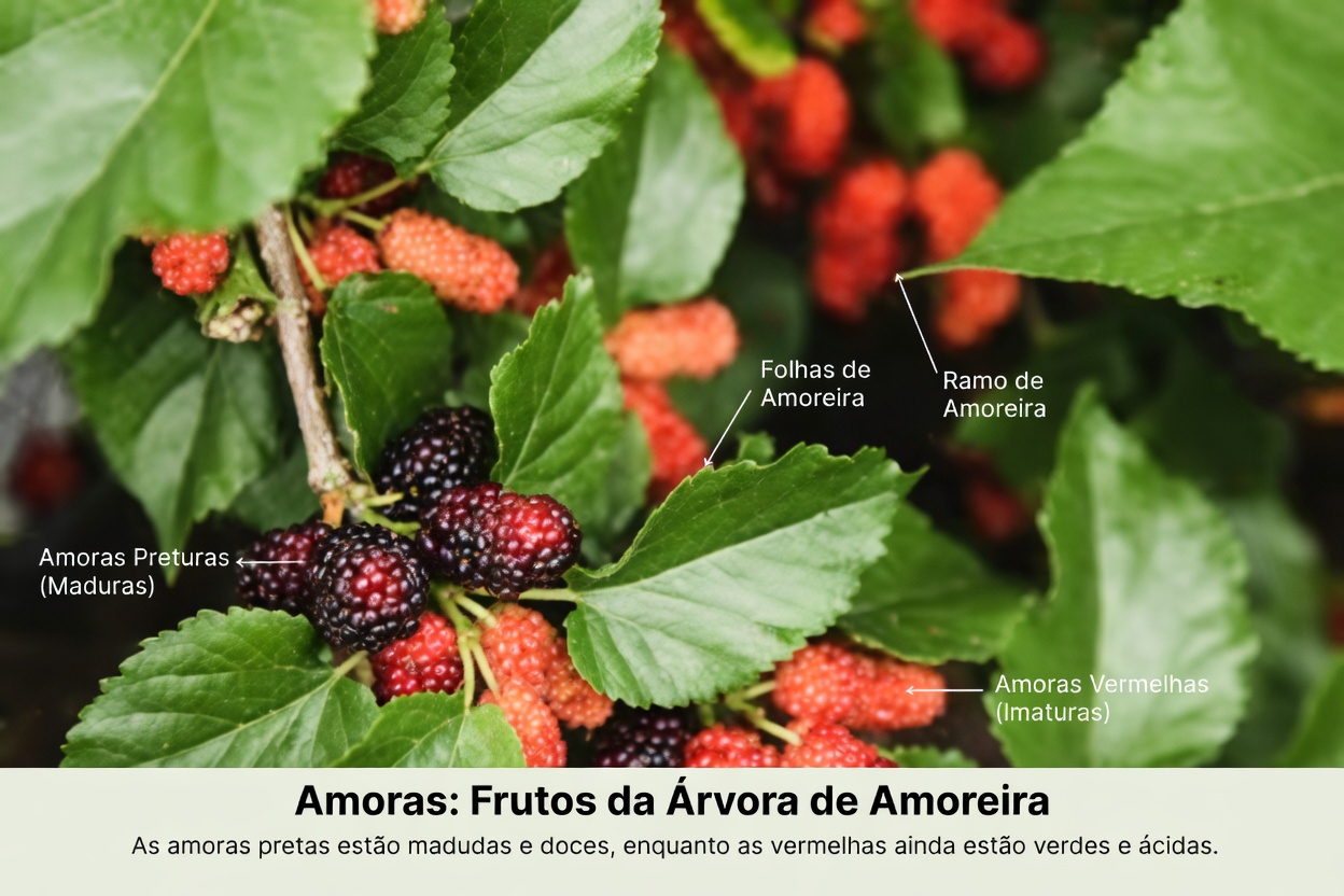 1 Folha Que Reduz o Açúcar no Sangue, Derrete a Gordura e Desobstrui as Artérias RÁPIDO – A Ciência Chocante Por Trás da Potência Oculta da Natureza