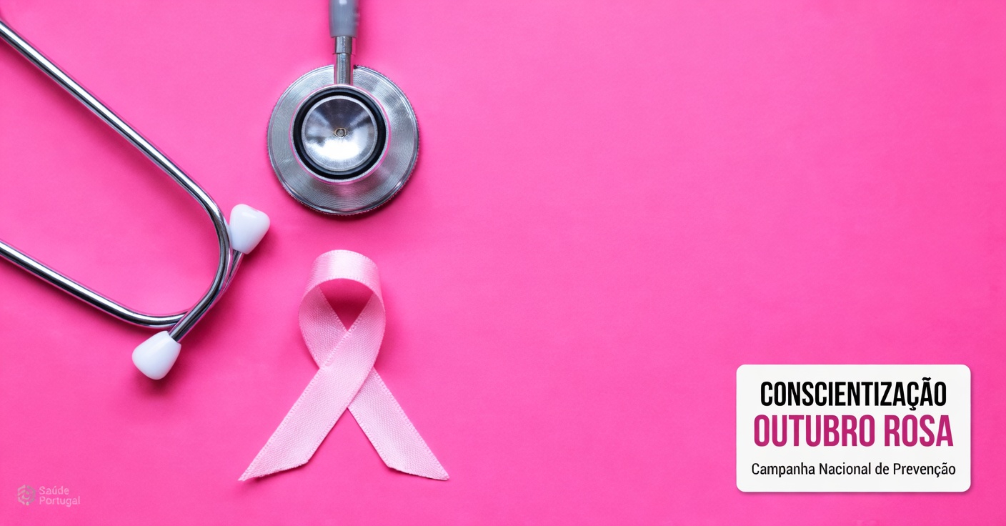 10 Sinais e Sintomas Importantes de Alerta do Câncer de Mama que Você Deve Conhecer