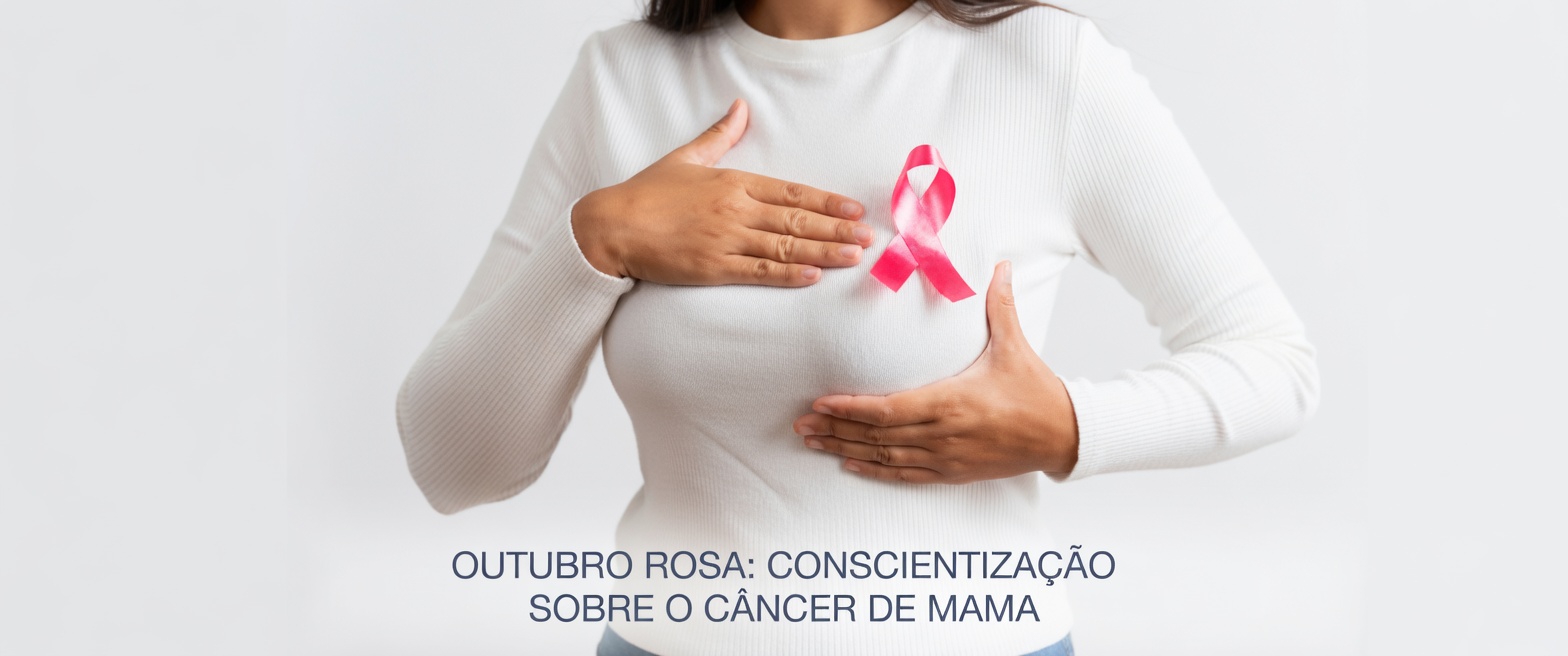 10 Sinais e Sintomas Importantes de Alerta do Câncer de Mama que Você Deve Conhecer