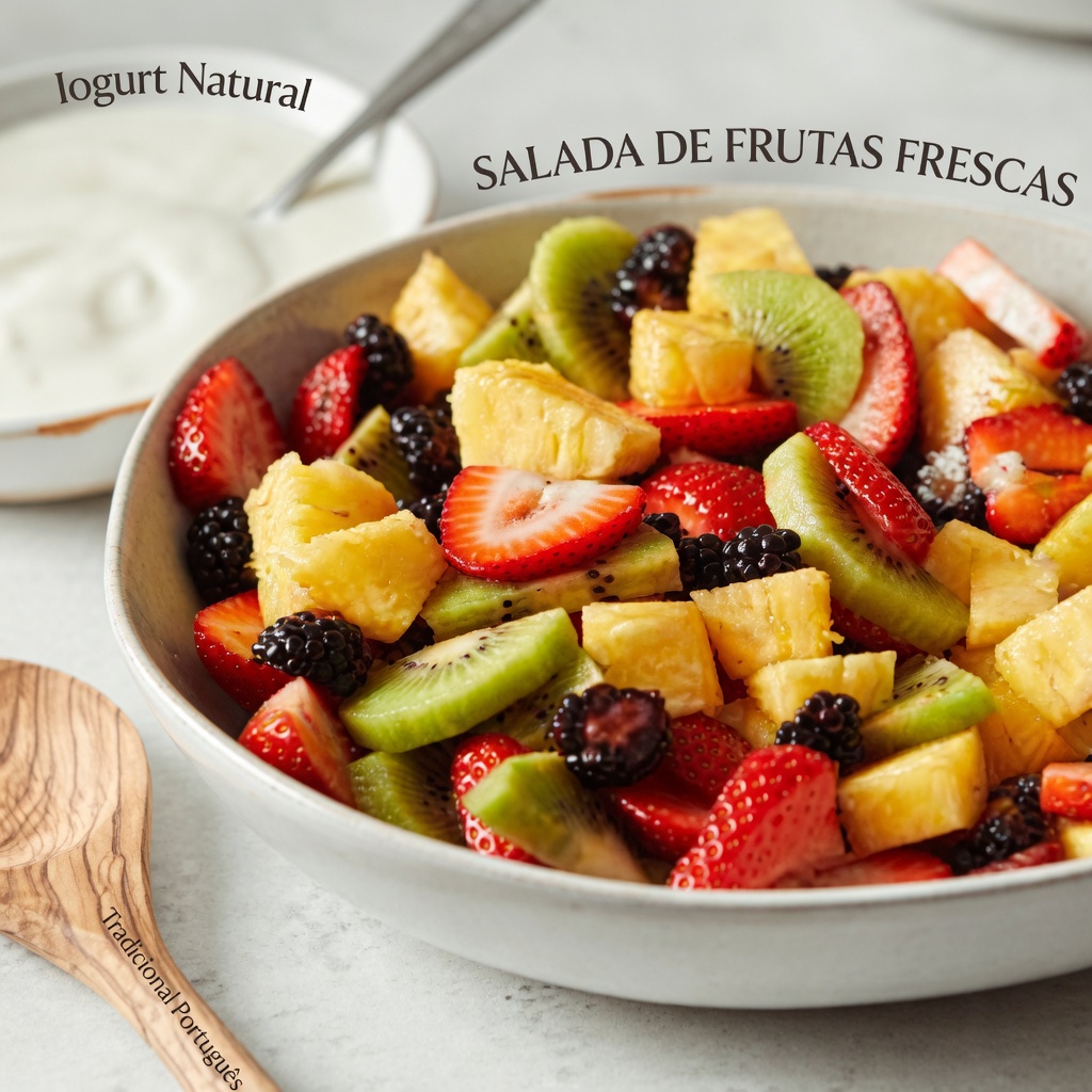 As 6 MELHORES Frutas para Diabéticos que REALMENTE DIMINUEM o Açúcar no Sangue (Além das 4 Frutas “Perigosas” e Como Torná-las Seguras)