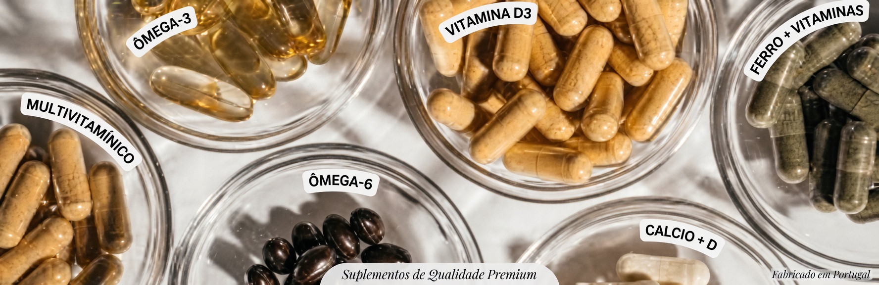 As 3 principais vitaminas para melhorar a circulação e a intimidade em diabéticos – apoiar naturalmente o fluxo sanguíneo, a energia e a confiança