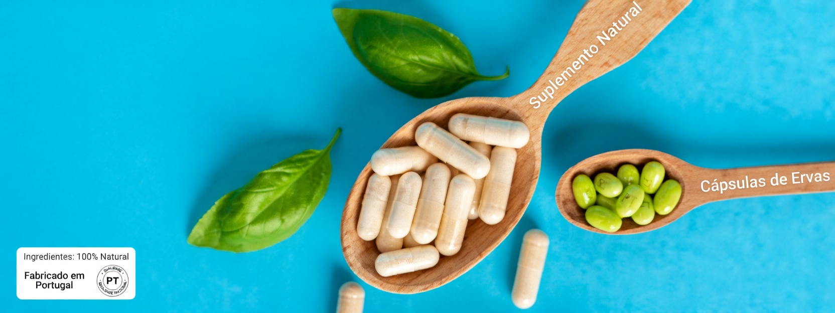 As 3 principais vitaminas para melhorar a circulação e a intimidade em diabéticos – apoiar naturalmente o fluxo sanguíneo, a energia e a confiança