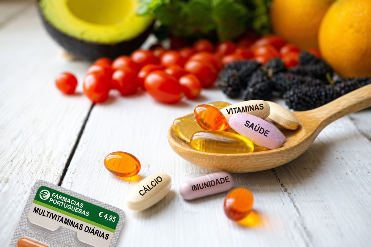 As 3 principais vitaminas para melhorar a circulação e a intimidade em diabéticos – apoiar naturalmente o fluxo sanguíneo, a energia e a confiança