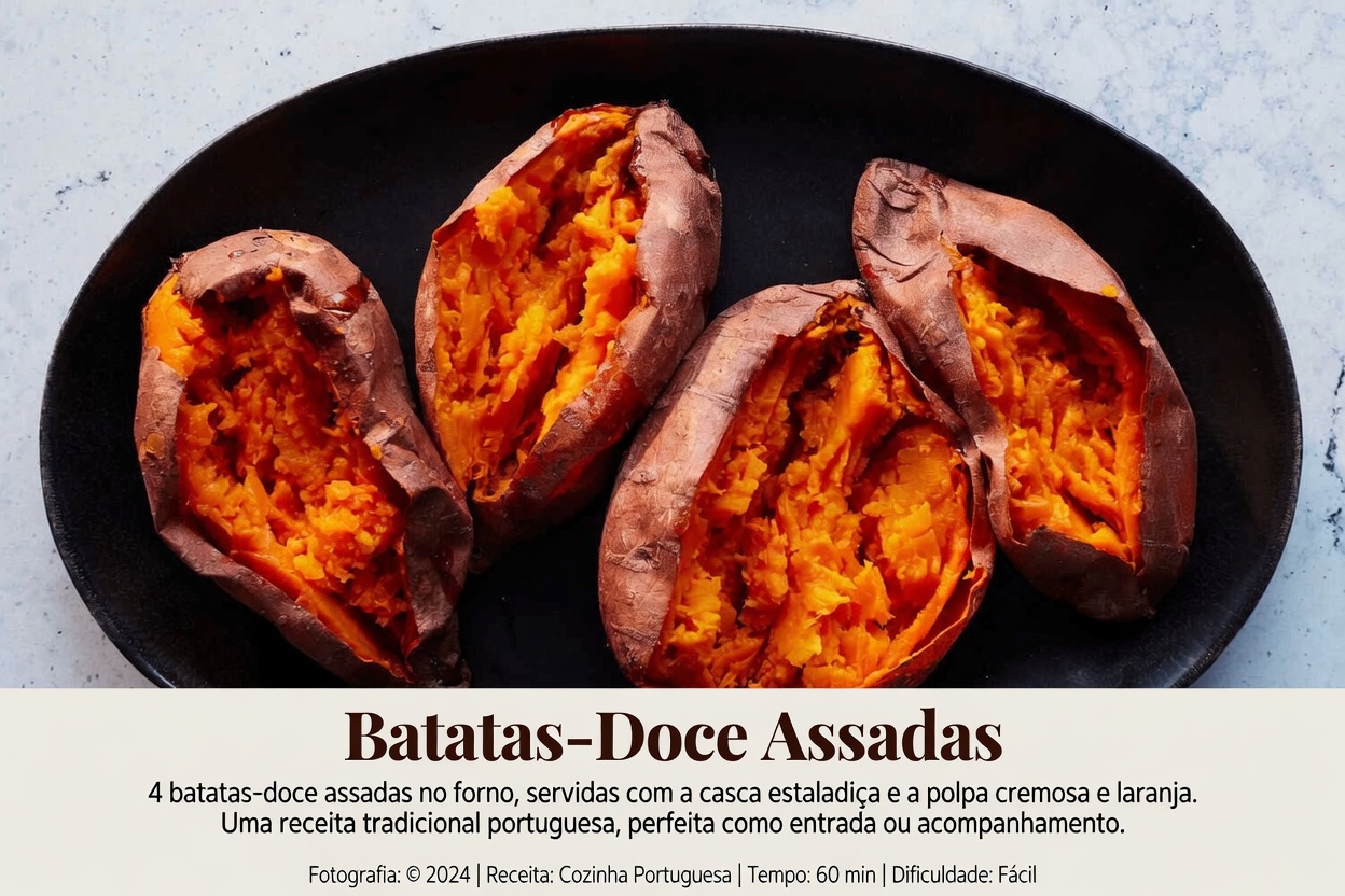 Cansado de cãibras nas pernas durante a noite? Descubra o poder de 5 alimentos ricos em magnésio para idosos!