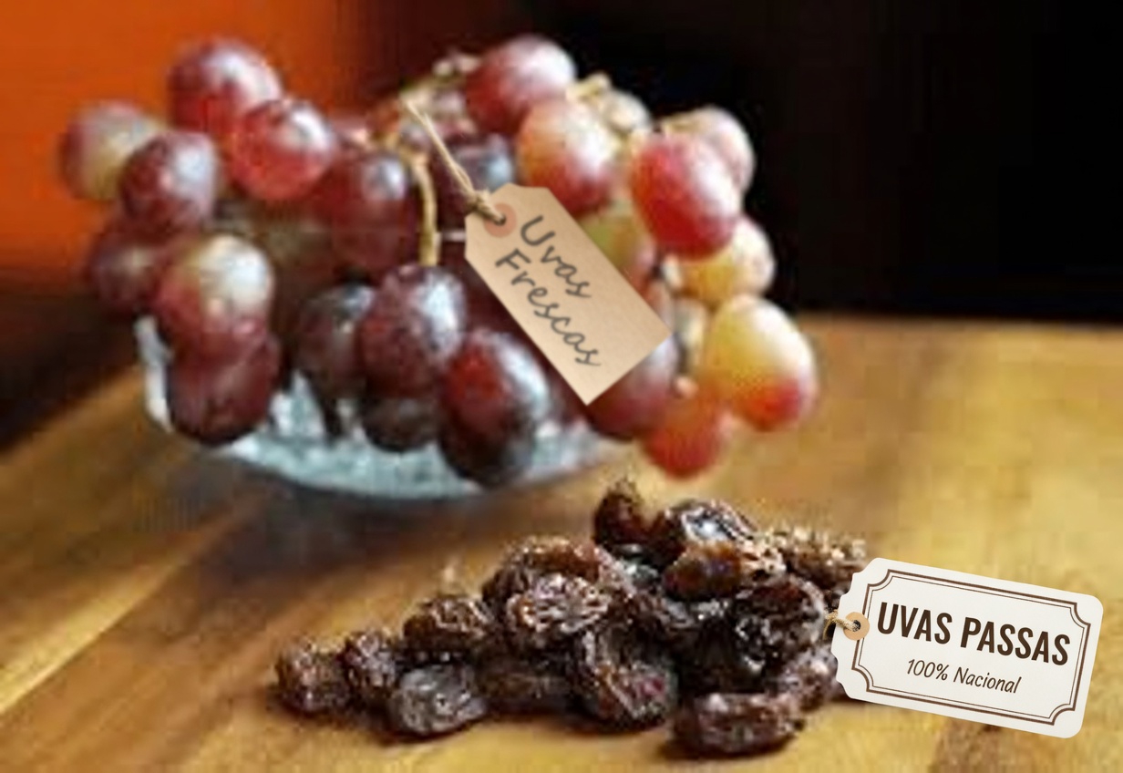 Os 4 Frutos Secos Mais Poderosos que Desintoxicam e Curam Seus Rins Enquanto Você Dorme