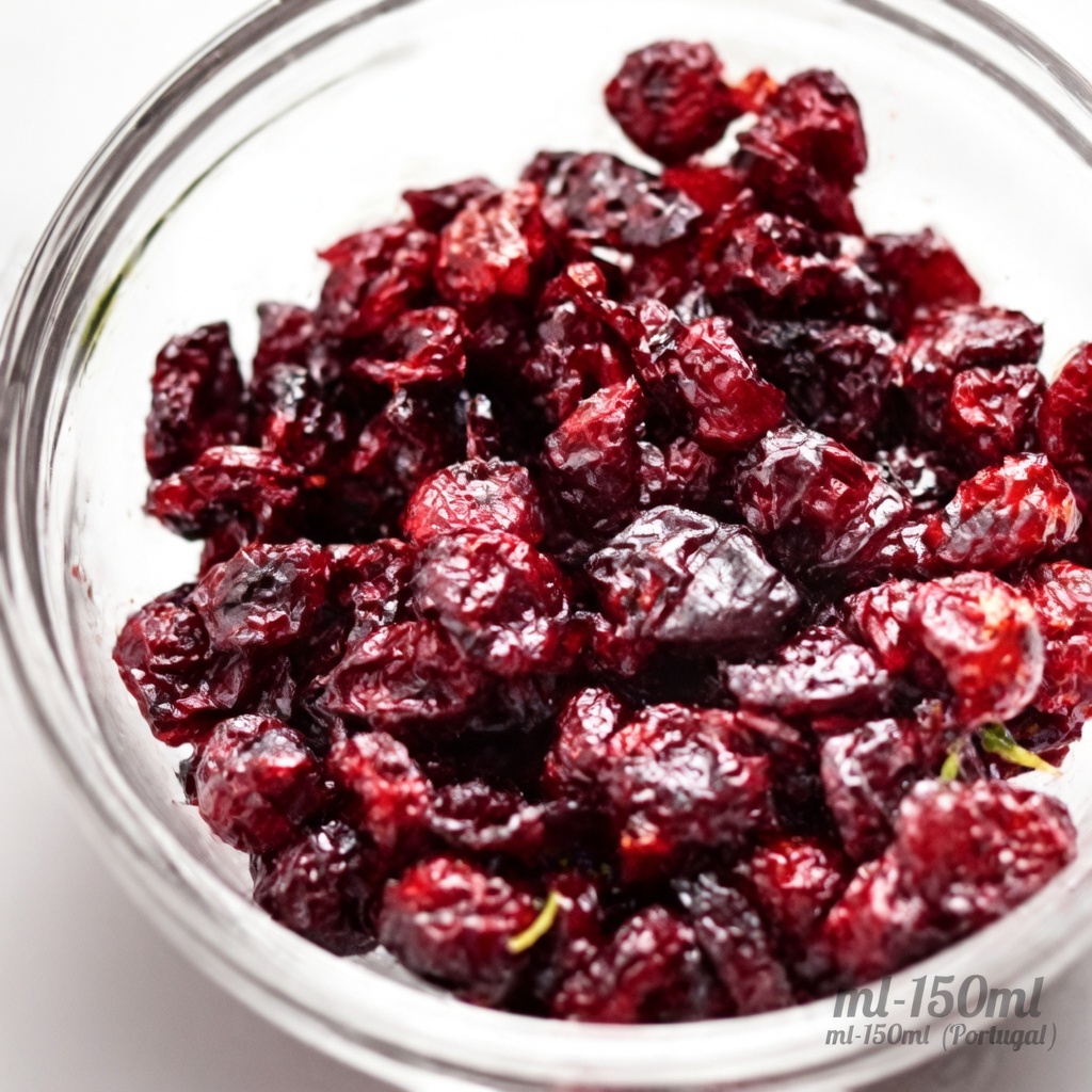 Os 4 Frutos Secos Mais Poderosos que Desintoxicam e Curam Seus Rins Enquanto Você Dorme