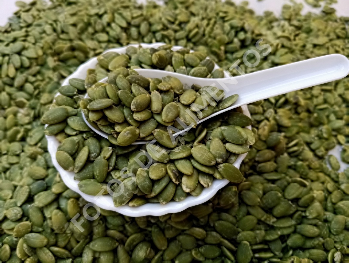 Alívio Natural para a Inflamação da Próstata: 3 Remédios Simples com 2 Ingredientes que Podem Ajudar no Conforto e na Função – Sustentados pela Tradição e por Pesquisas Emergentes