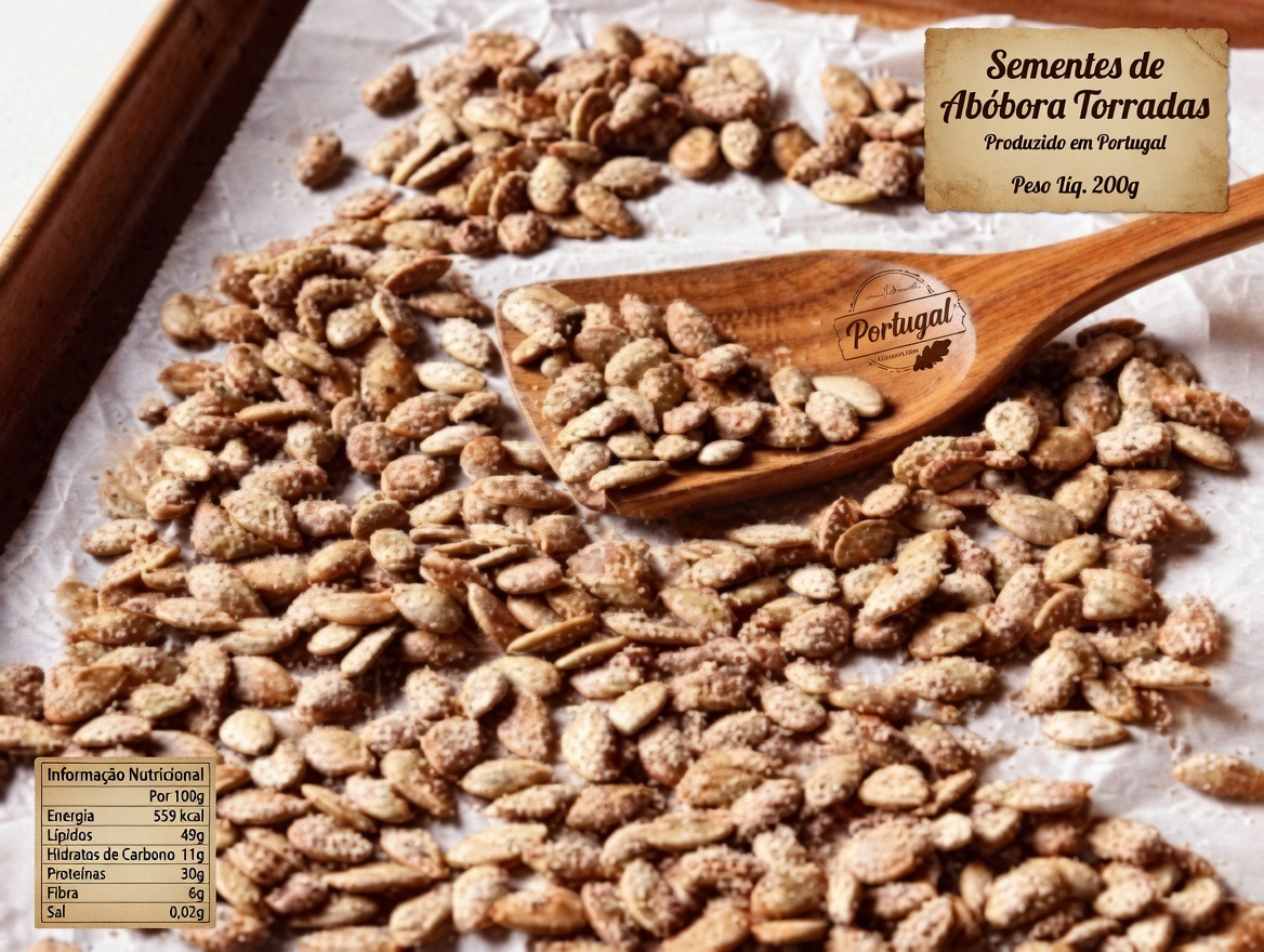 Alívio Natural para a Inflamação da Próstata: 3 Remédios Simples com 2 Ingredientes que Podem Ajudar no Conforto e na Função – Sustentados pela Tradição e por Pesquisas Emergentes