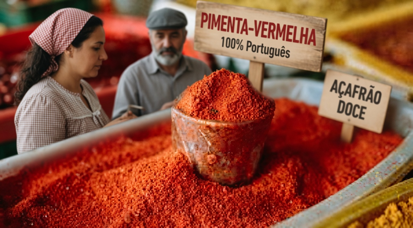 Descubra os 5 alimentos comuns que os idosos costumam destacar para apoiar naturalmente a circulação nas pernas