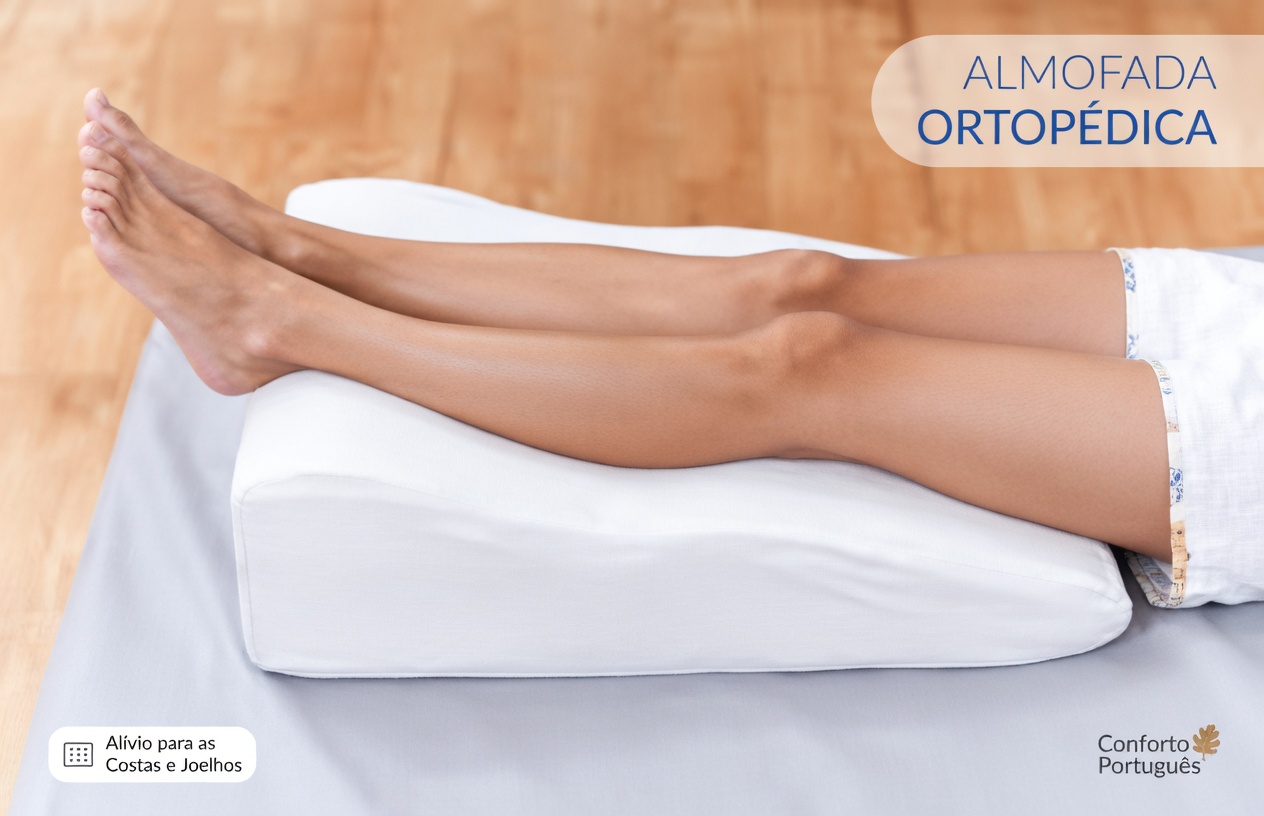 Descubra os 5 alimentos comuns que os idosos costumam destacar para apoiar naturalmente a circulação nas pernas