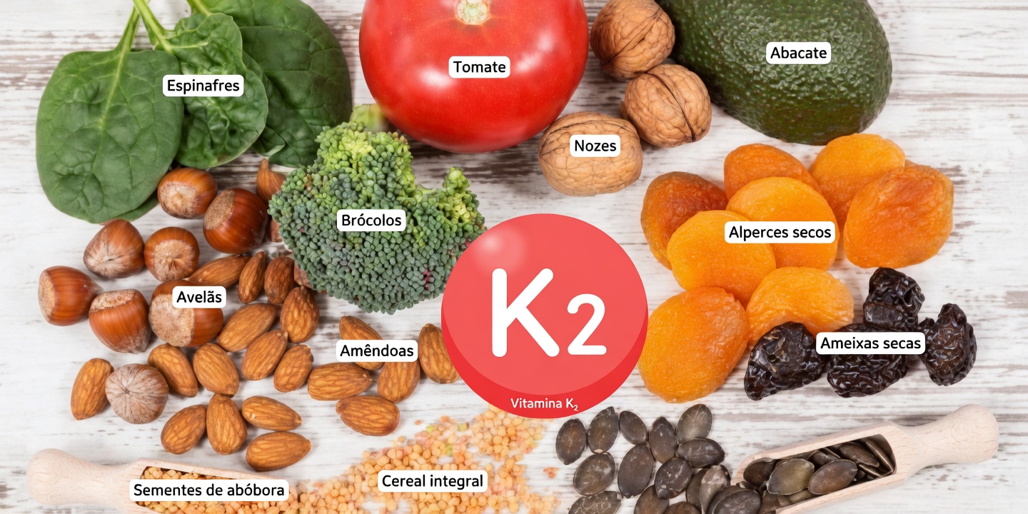 IDOSOS, ESTA vitamina acaba com as cãibras e restaura a força das pernas como se você tivesse 40 anos!